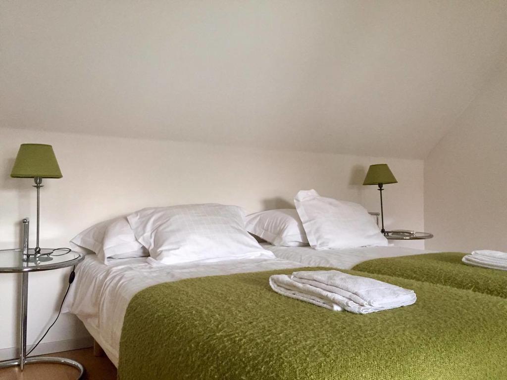 Hotell Spelabaecken Skanör med Falsterbo Exteriér fotografie