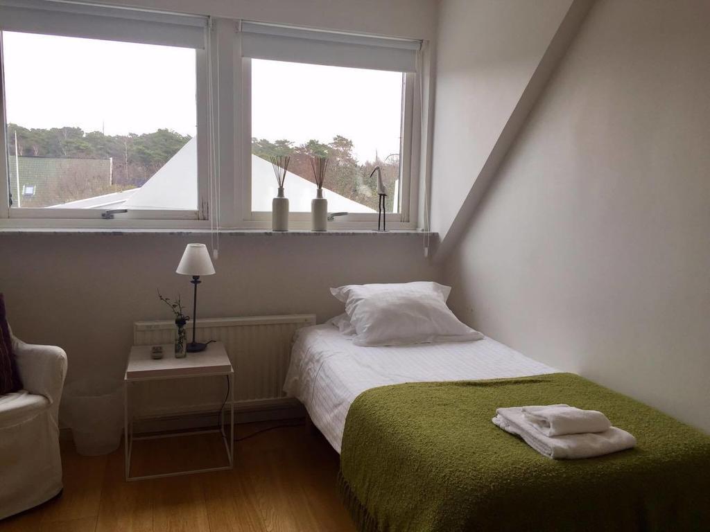 Hotell Spelabaecken Skanör med Falsterbo Exteriér fotografie