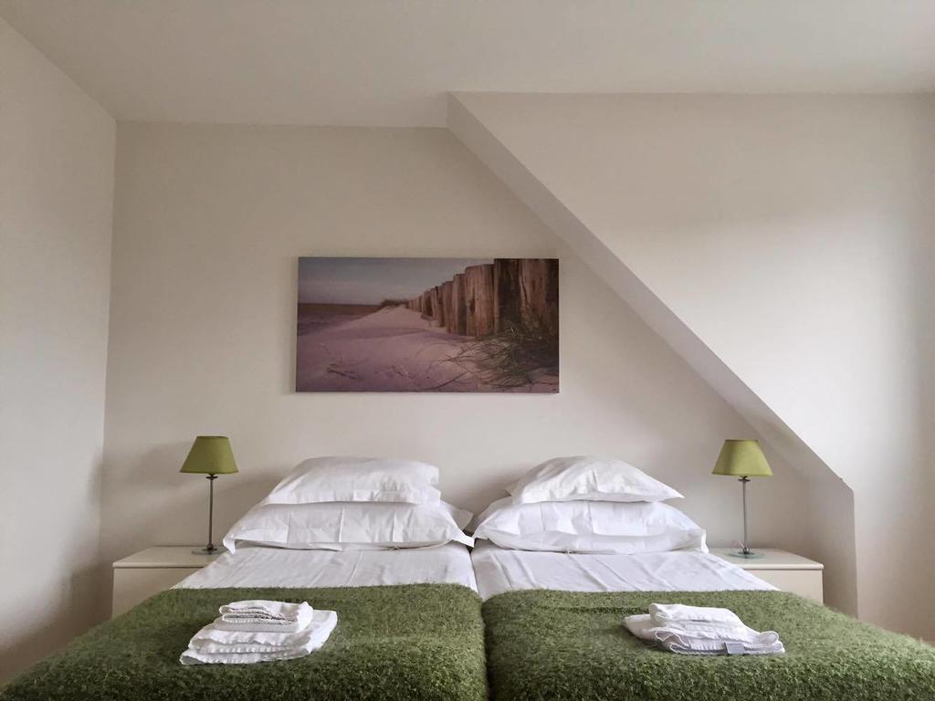 Hotell Spelabaecken Skanör med Falsterbo Exteriér fotografie