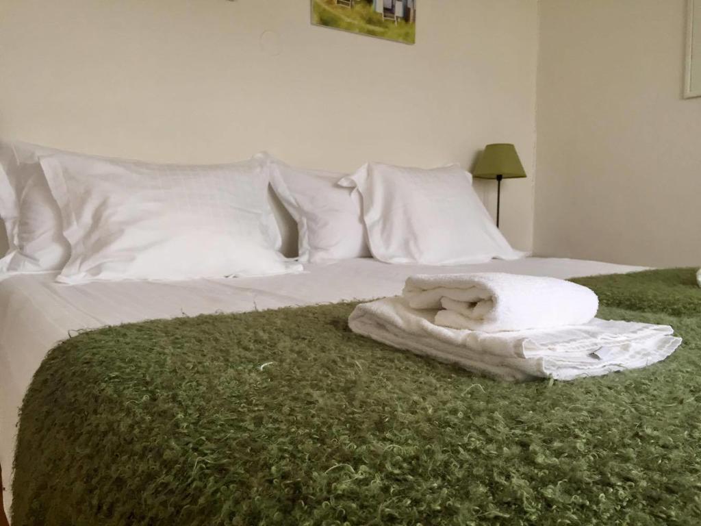 Hotell Spelabaecken Skanör med Falsterbo Exteriér fotografie