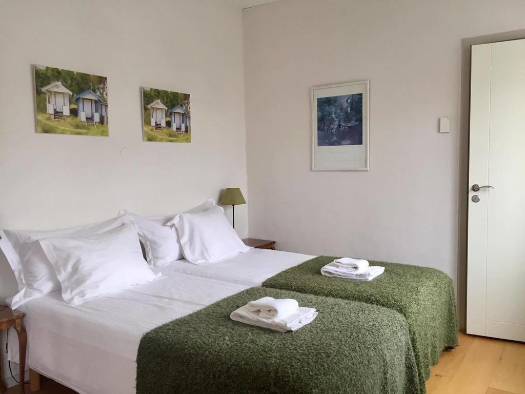 Hotell Spelabaecken Skanör med Falsterbo Exteriér fotografie