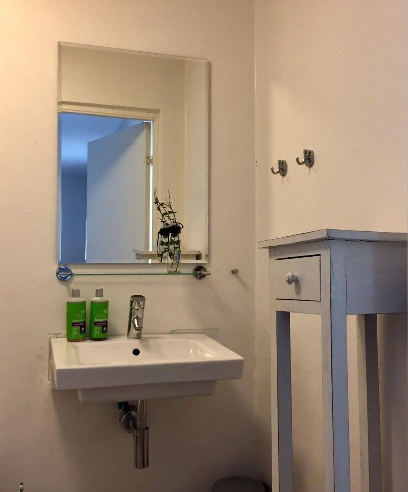 Hotell Spelabaecken Skanör med Falsterbo Exteriér fotografie